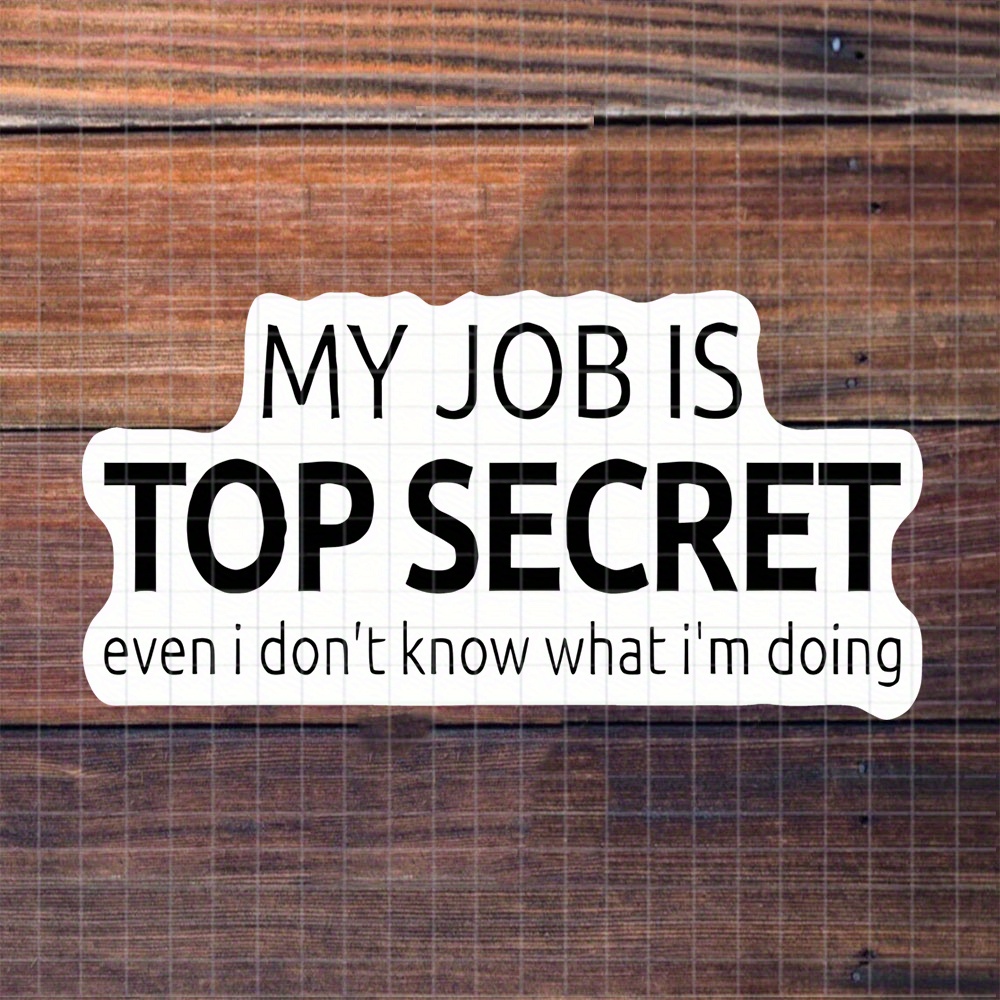 Office Furniture Jobs - 1/3/5pcs 