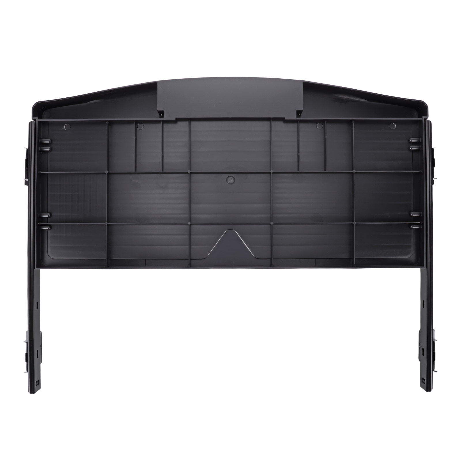 Keyboard Drawer Under - Under Desk Computer Keyboard Tray Storage