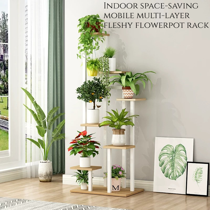 Restaurant Terrace Shelves Dec - Office Furniture Set のレビューと価格