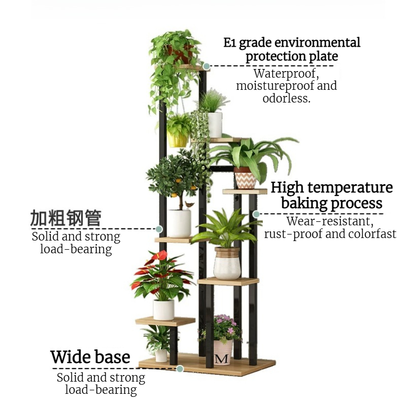 Restaurant Terrace Shelves Dec - Office Furniture Set のレビューと価格