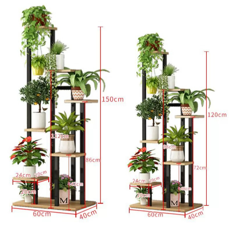 Restaurant Terrace Shelves Dec - Office Furniture Set のレビューと価格