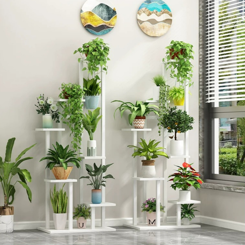 Restaurant Terrace Shelves Dec - Office Furniture Set のレビューと価格