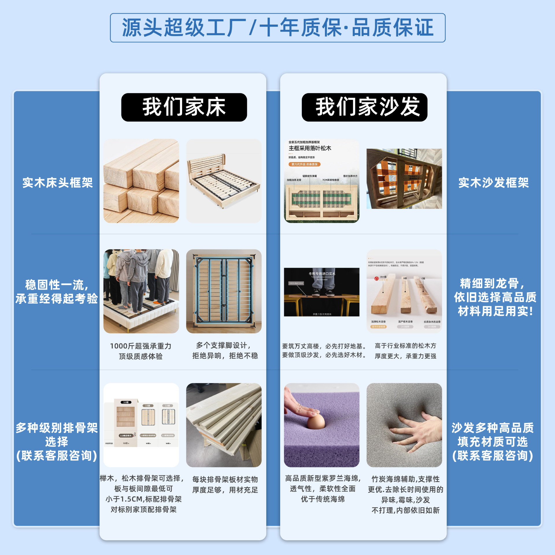 Nordic Modern Simple Elephant  - Office Furniture First のレビューと価格
