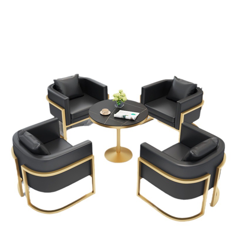 ！@Office Furniture Waiting Roo - Office Furniture Set のレビューと価格