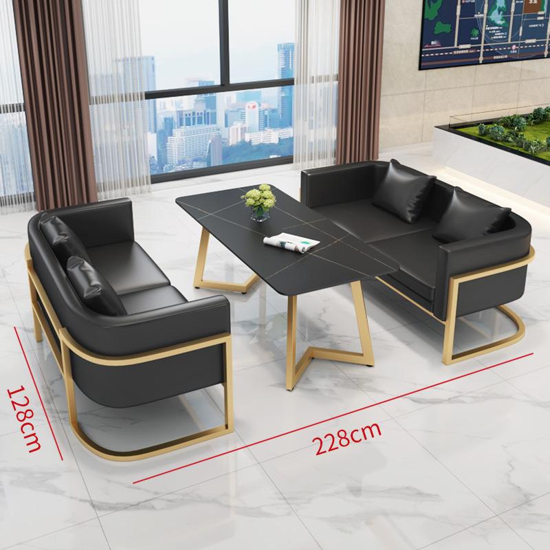 ！@Office Furniture Waiting Roo - Office Furniture Set のレビューと価格