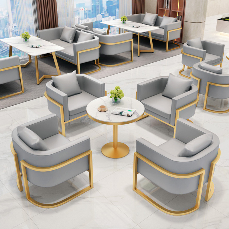 ！@Office Furniture Waiting Roo - Office Furniture Set のレビューと価格