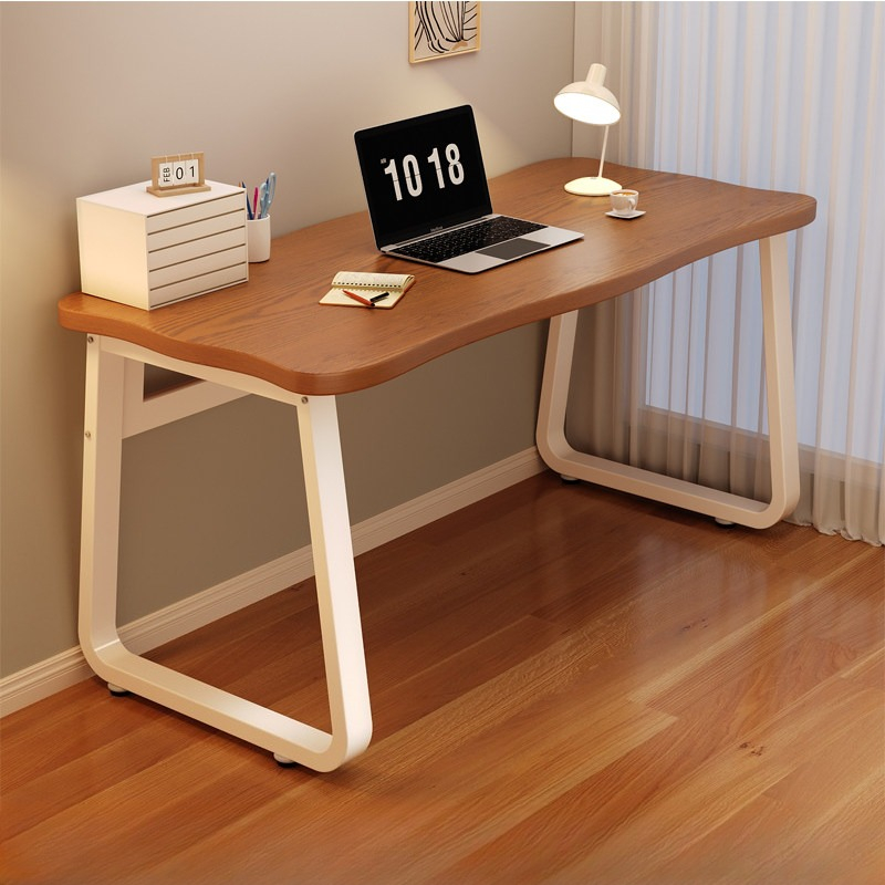ez-home workbench Computer des - Office Furniture Ez のレビューと価格
