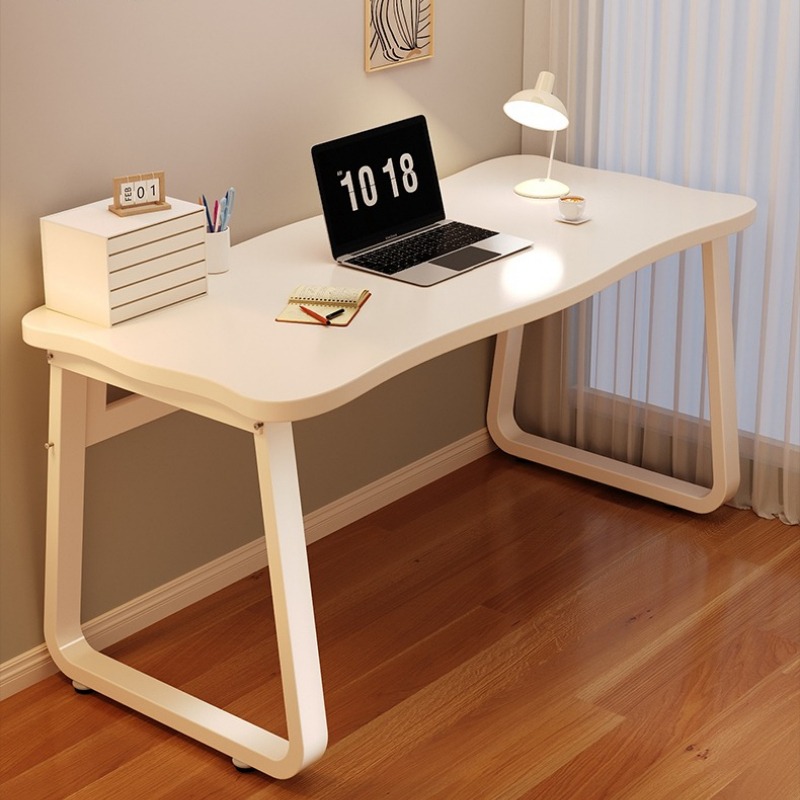 ez-home workbench Computer des - Office Furniture Ez のレビューと価格