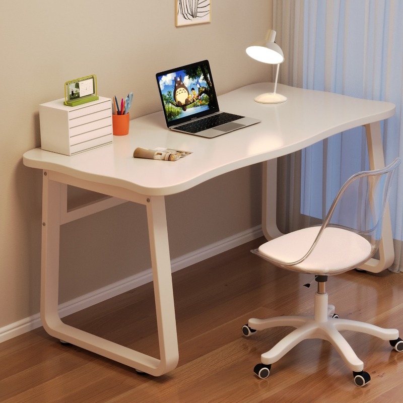 ez-home workbench Computer des - Office Furniture Ez のレビューと価格