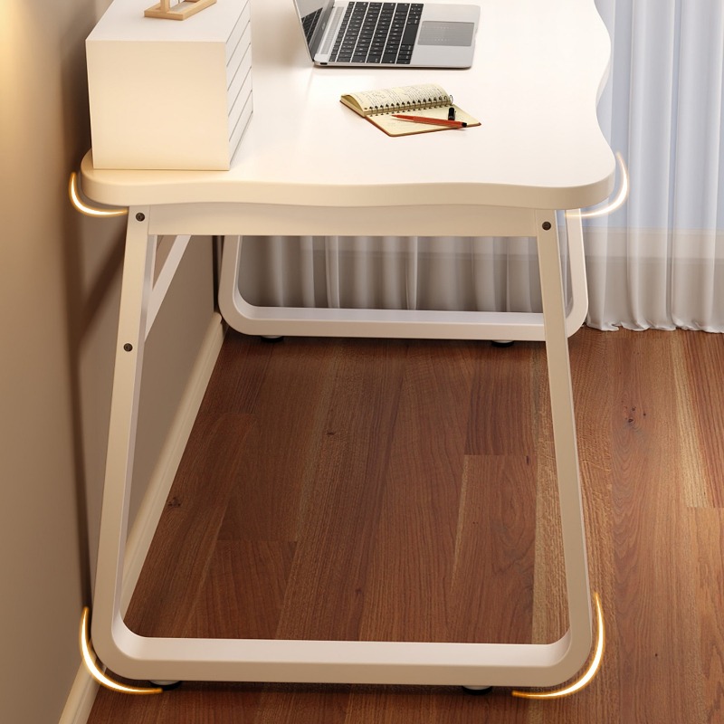 ez-home workbench Computer des - Office Furniture Ez のレビューと価格