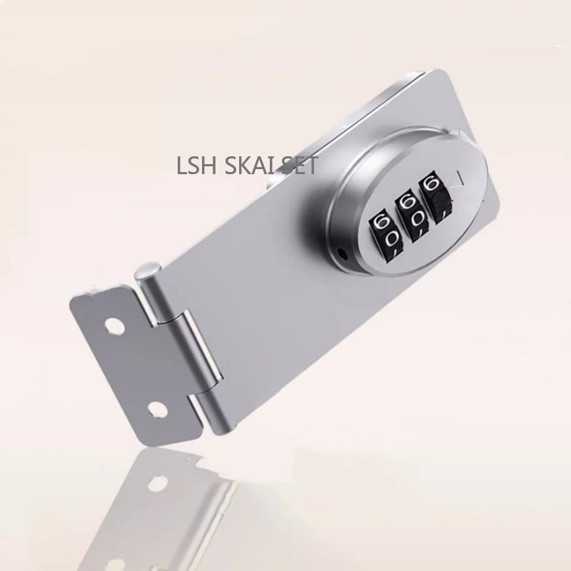 1PC Indoor Safety Password Loc - Office Furniture Set のレビューと価格