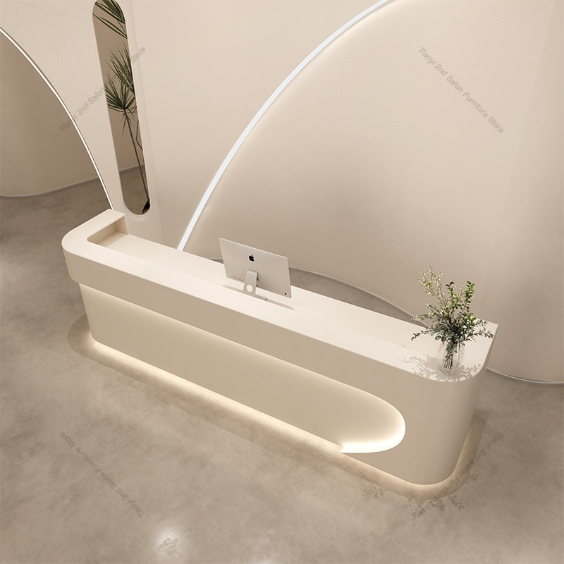 Modern Design Bar Counter Nord - Office Furniture Company のレビューと価格
