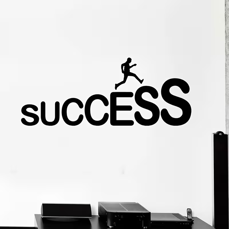 Removable Vinyl Wall Decals fo - Office Furniture Jobs のレビューと価格
