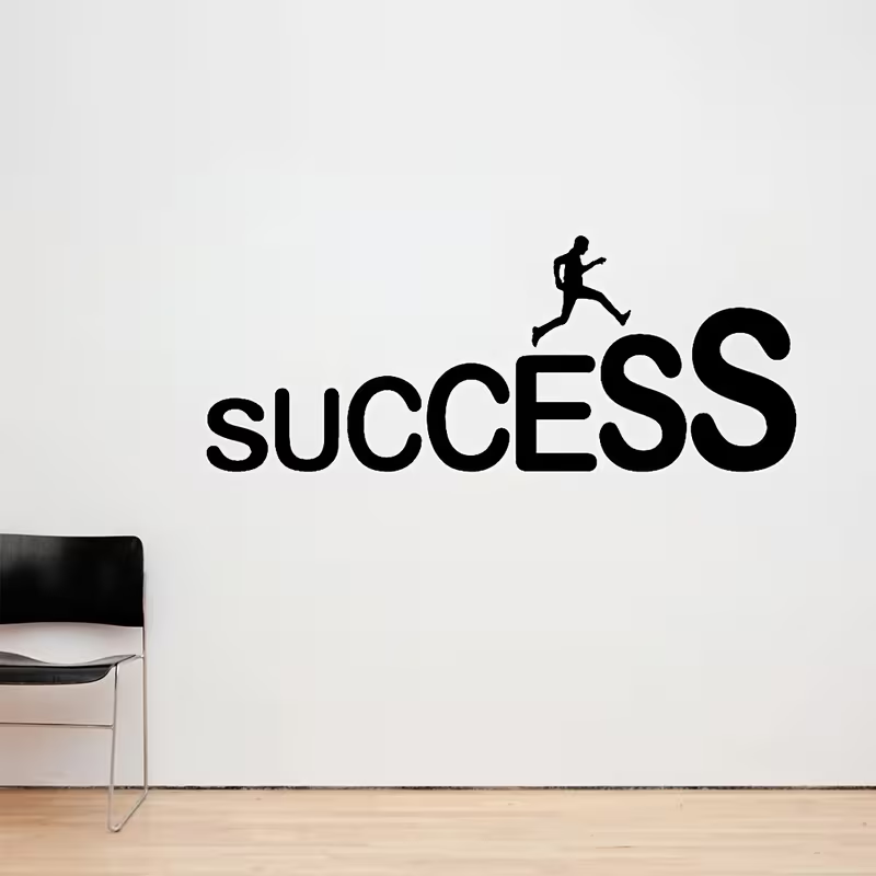 Removable Vinyl Wall Decals fo - Office Furniture Jobs のレビューと価格
