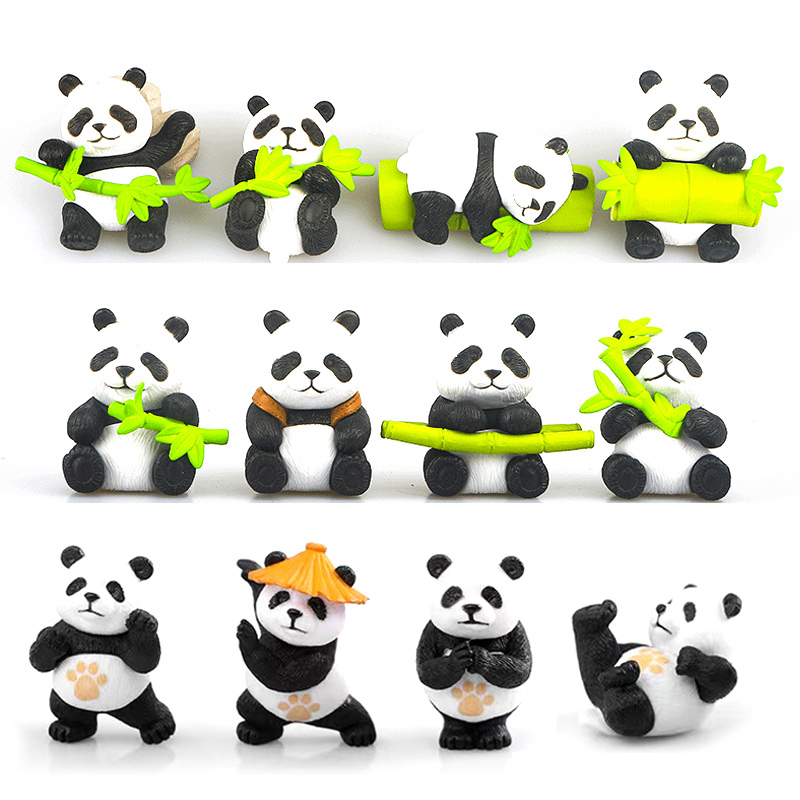 New Cute Panda Design Car Cons - Office Furniture Brand のレビューと価格