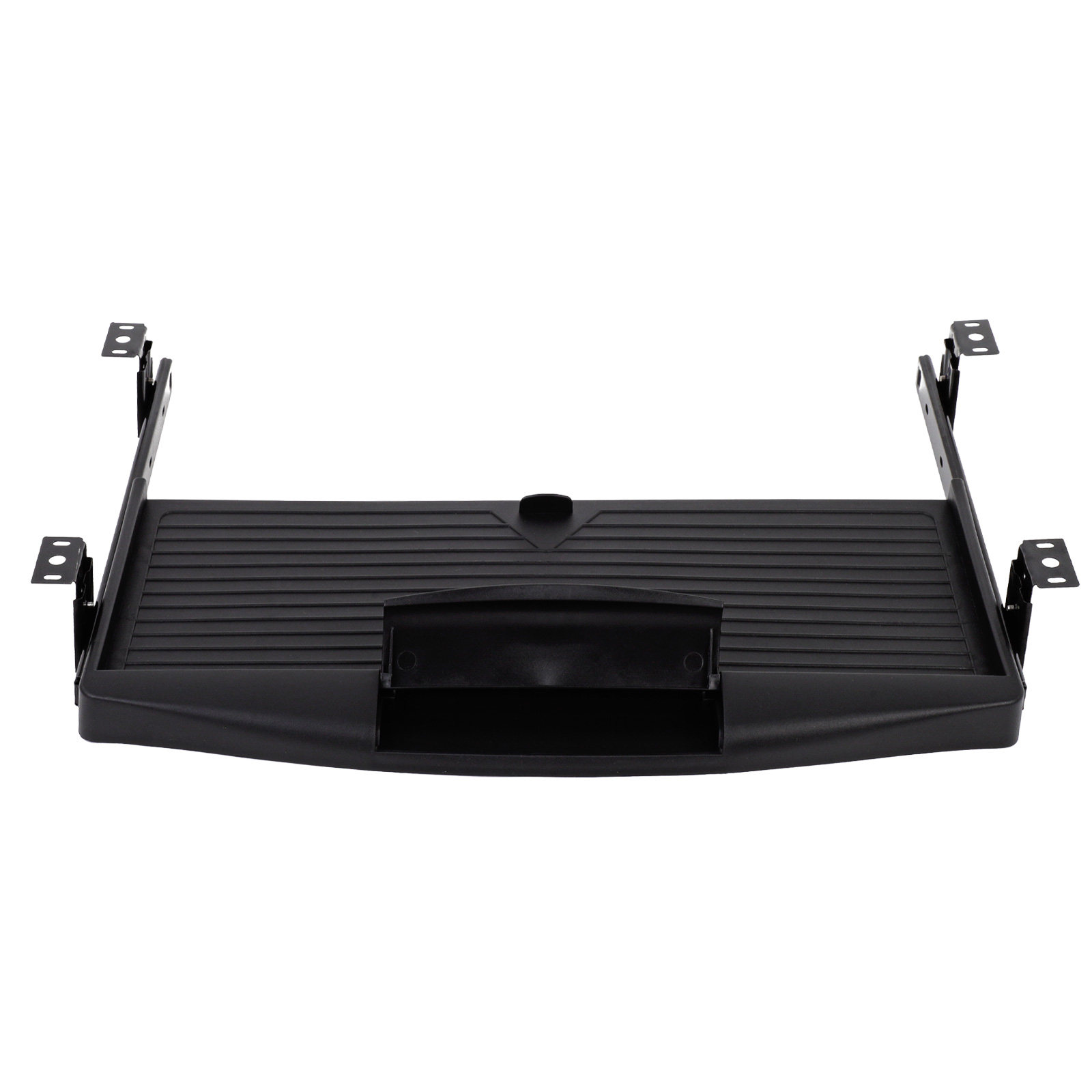 Under Desk Keyboard Tray Creat - Keyboard Drawer Under のレビューと価格