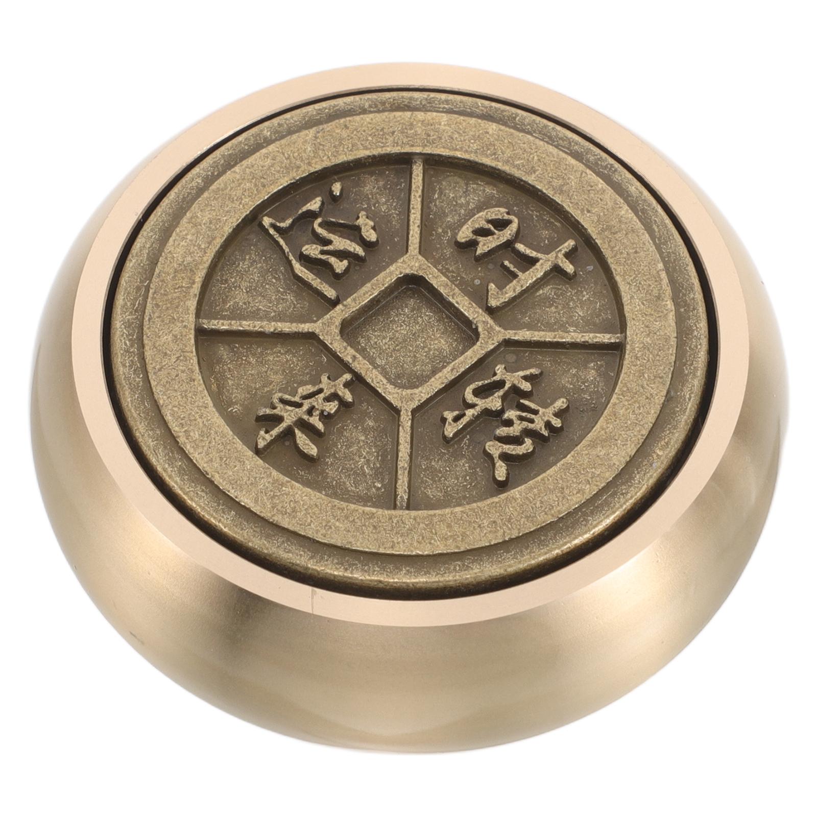 Solid Brass Paperweight Office - Office Furniture Brand のレビューと価格