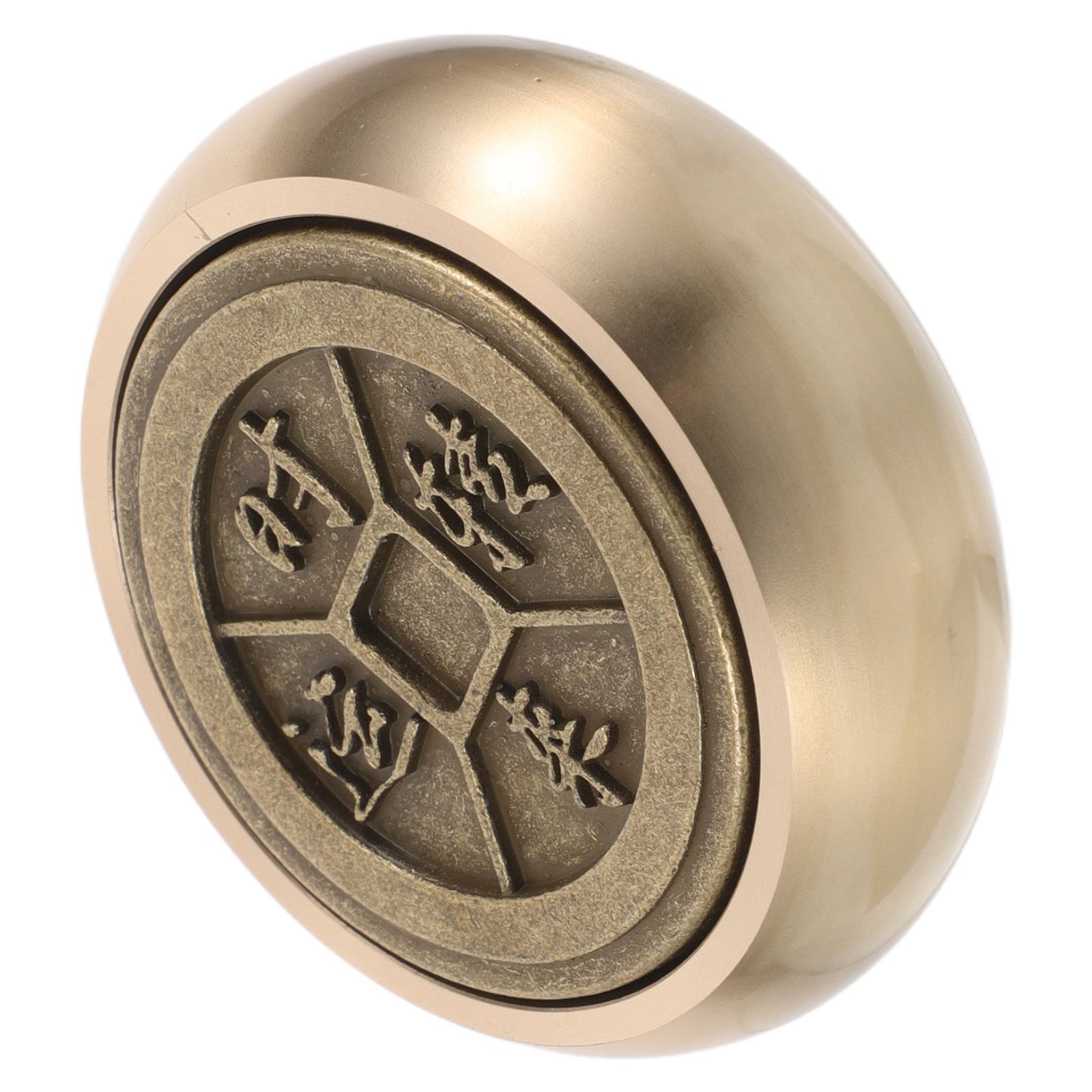 Solid Brass Paperweight Office - Office Furniture Brand のレビューと価格