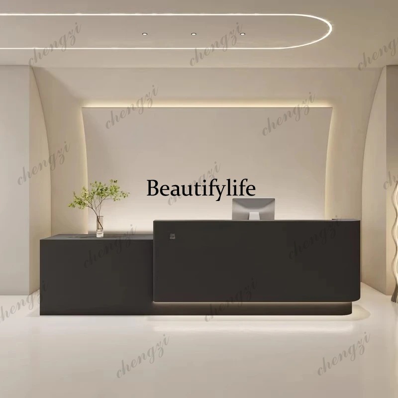 PPP Aesthetic Design Reception - Office Furniture Company のレビューと価格