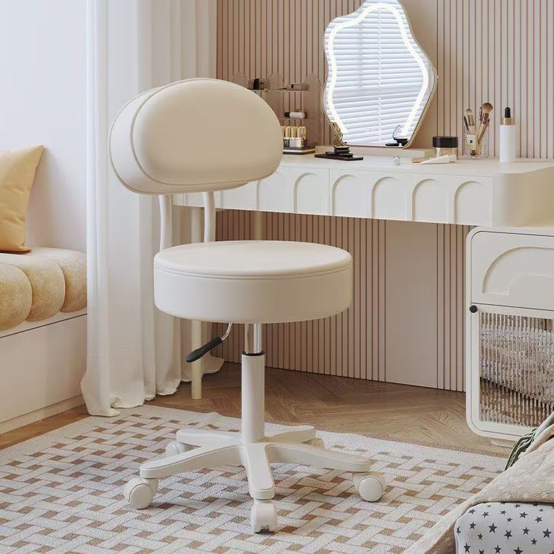 Home Makeup Chair Leisure Chai - Office Furniture Set のレビューと価格