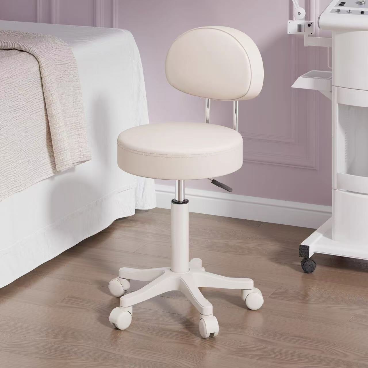 Home Makeup Chair Leisure Chai - Office Furniture Set のレビューと価格