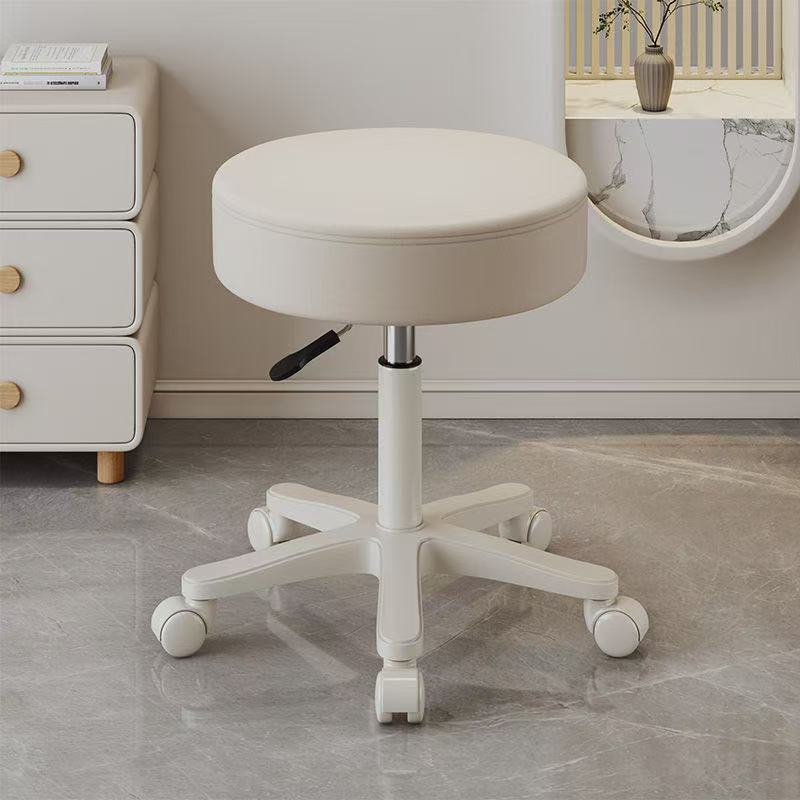 Home Makeup Chair Leisure Chai - Office Furniture Set のレビューと価格