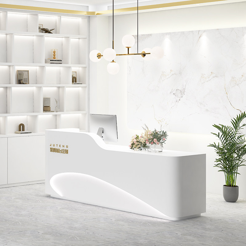 Modern Minimalist Clothing Sto - Office Furniture Company のレビューと価格