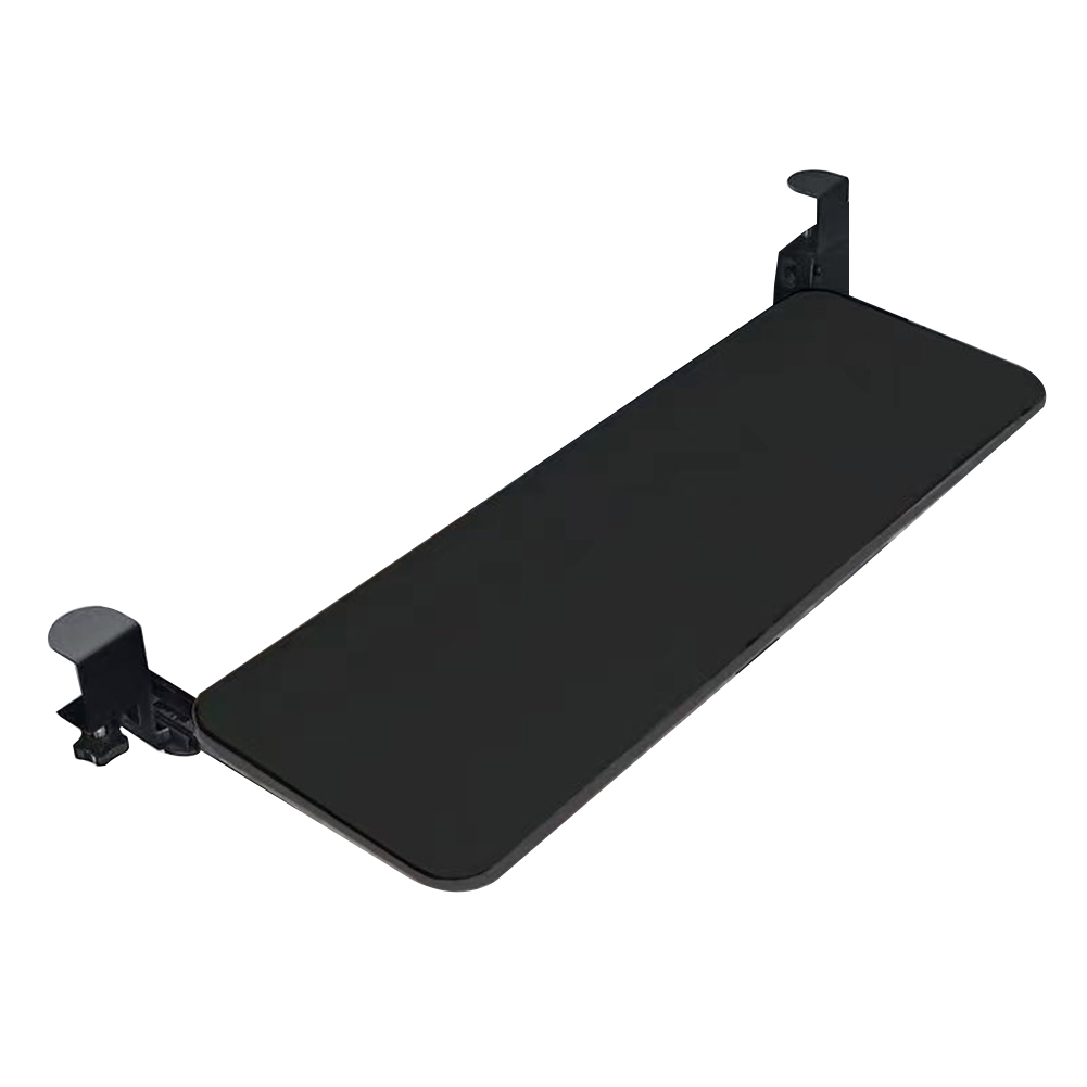 Slide Out Computer Keyboard Dr - Keyboard Drawer Under のレビューと価格