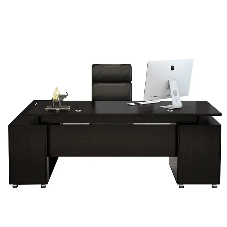 Trust first choice Modern Simp - Office Furniture First のレビューと価格