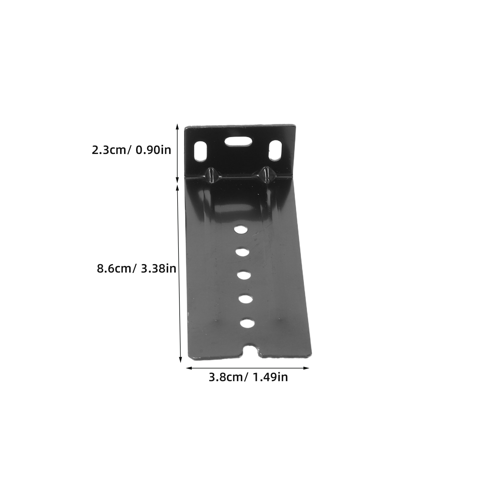 8Pcs Keyboard Drawer Rails Hea - Keyboard Drawer Under のレビューと価格