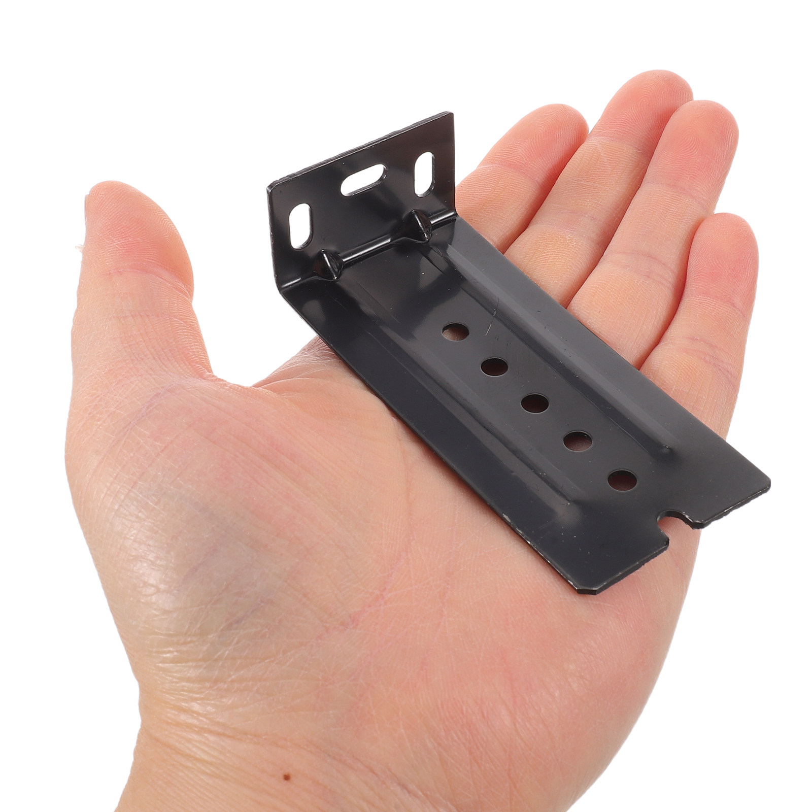 8Pcs Keyboard Drawer Rails Hea - Keyboard Drawer Under のレビューと価格