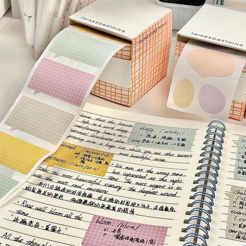 100PCS/Set Simplicity Pull-out - Office Furniture Brand のレビューと価格