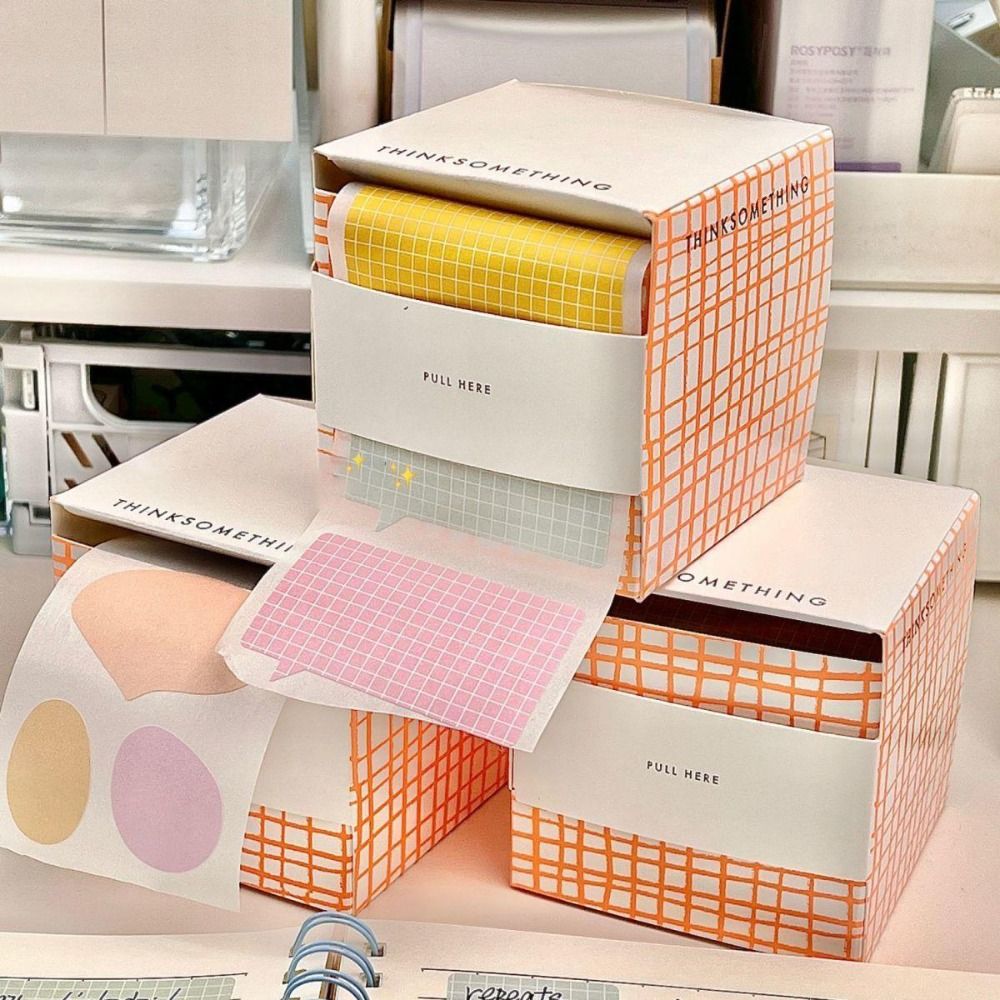100PCS/Set Simplicity Pull-out - Office Furniture Brand のレビューと価格