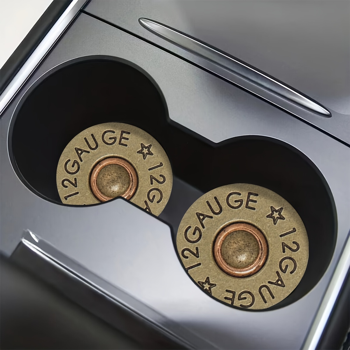 2-Pack Bullet-Shaped Design Ca - Office Furniture Brand のレビューと価格