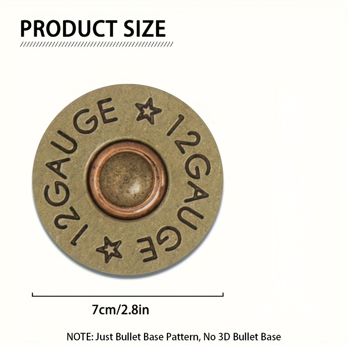 2-Pack Bullet-Shaped Design Ca - Office Furniture Brand のレビューと価格