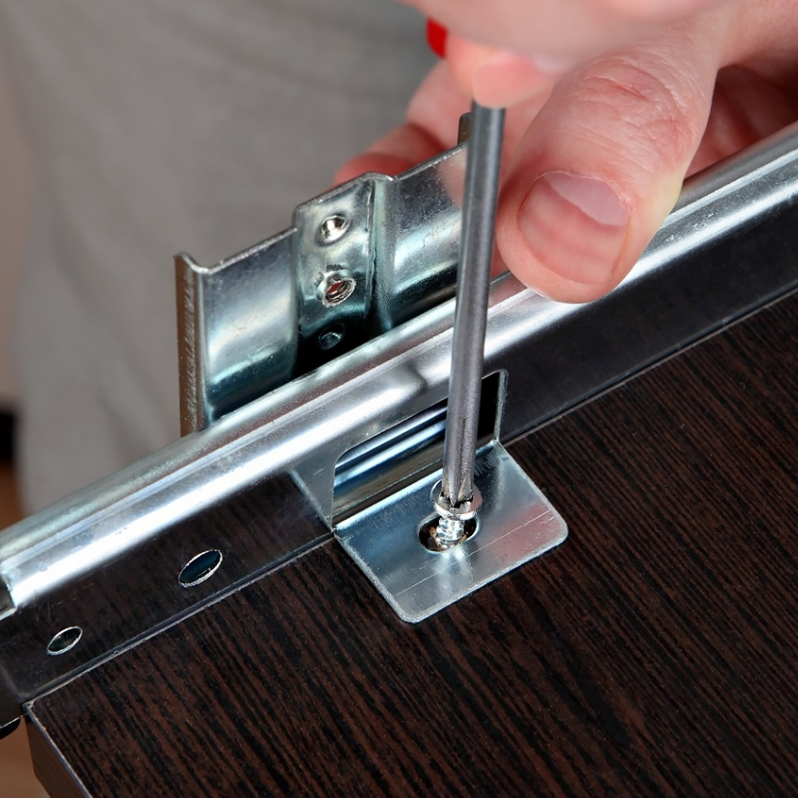 1Pair Professional Grade Keybo - Keyboard Drawer Under のレビューと価格