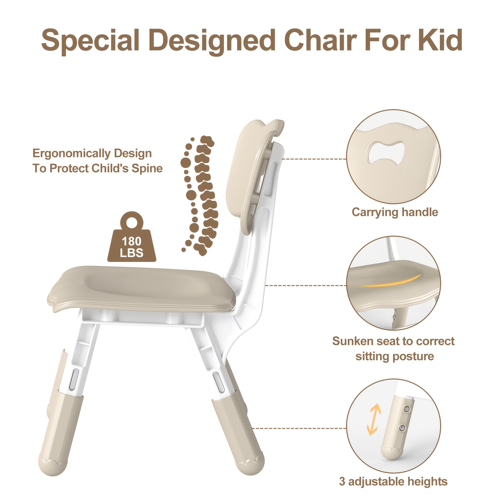 Adjustable Height Graffiti-Sty - Office Furniture Set のレビューと価格