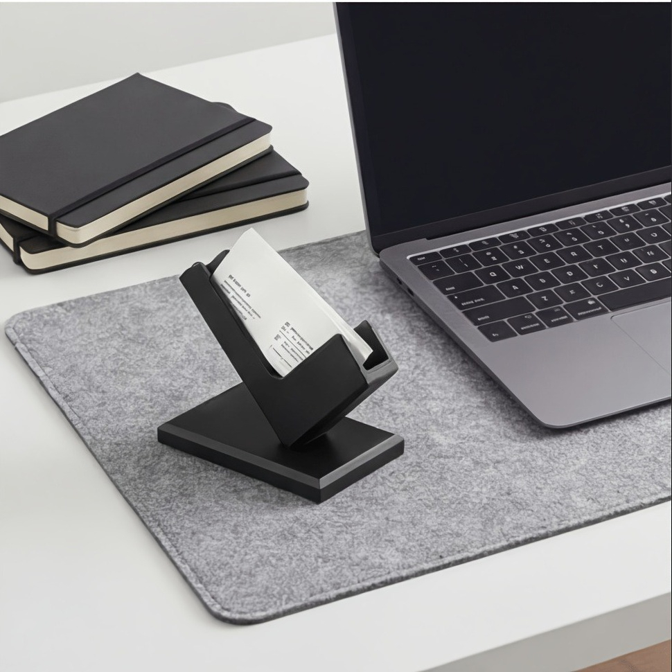 Industrial Style Creative Busi - Office Furniture Brand のレビューと価格