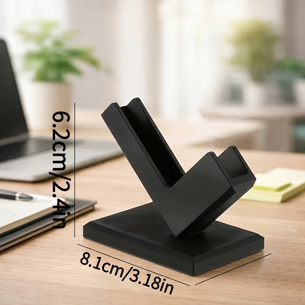 Industrial Style Creative Busi - Office Furniture Brand のレビューと価格