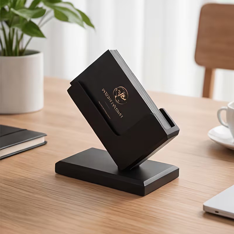 Industrial Style Creative Busi - Office Furniture Brand のレビューと価格