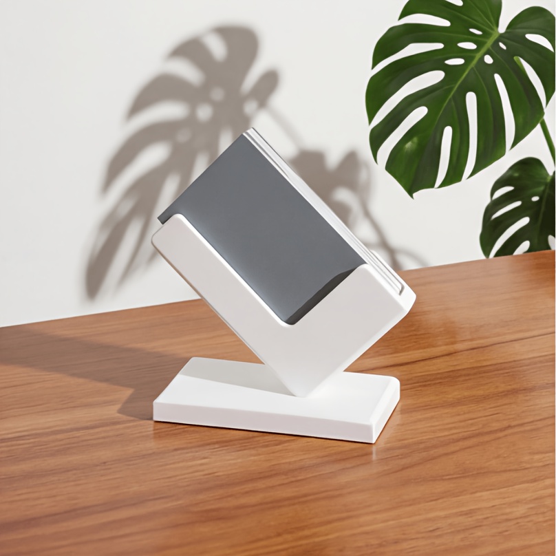 Industrial Style Creative Busi - Office Furniture Brand のレビューと価格