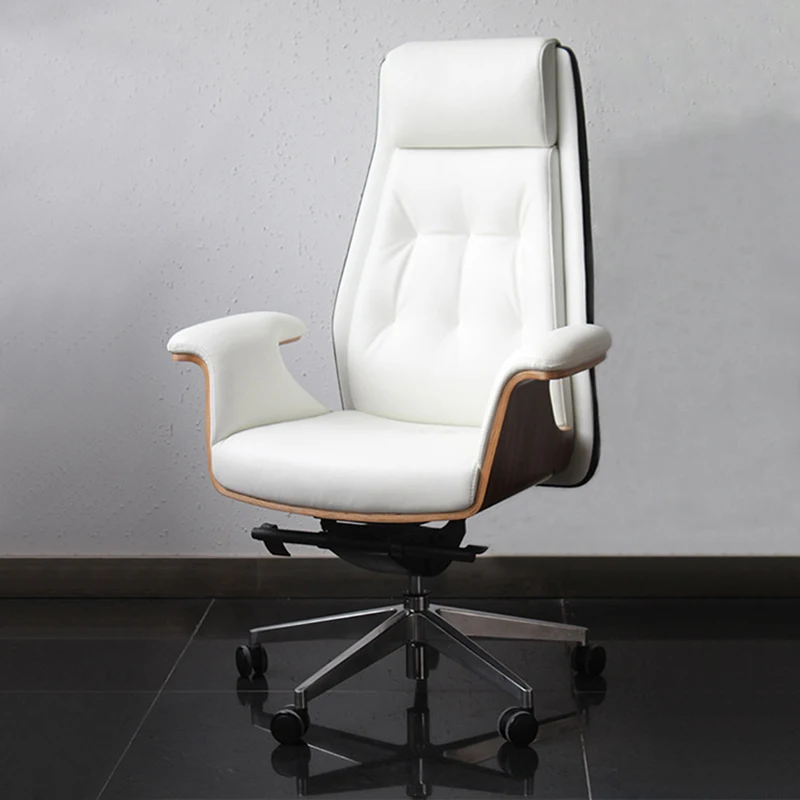 m Furniture Luxury Dining Chai - Office Furniture Website のレビューと価格