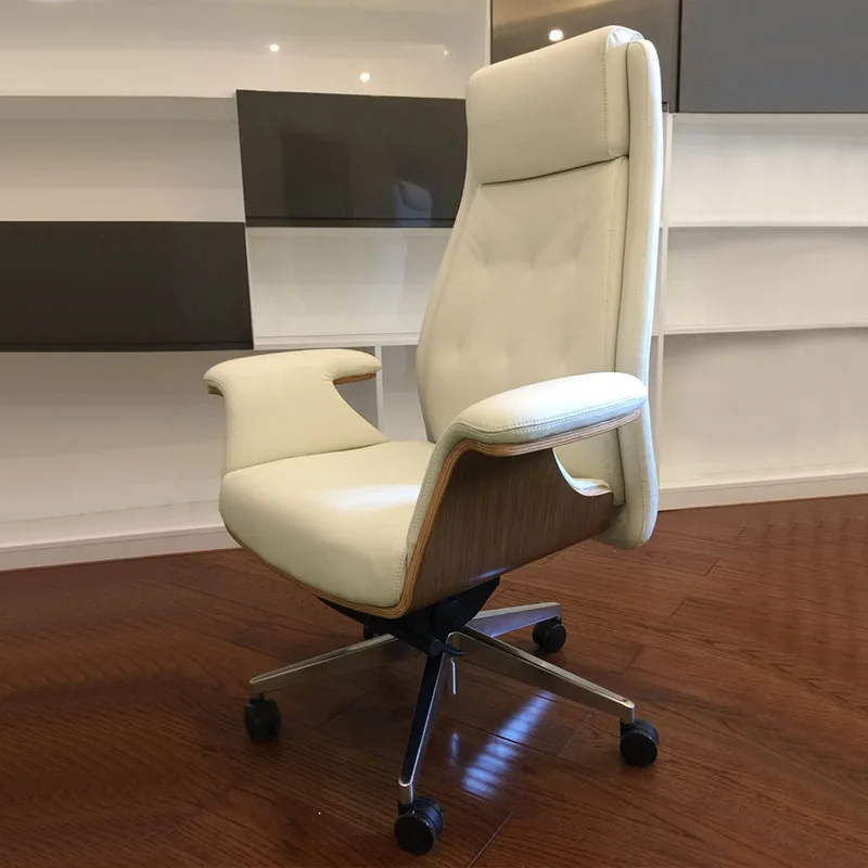 m Furniture Luxury Dining Chai - Office Furniture Website のレビューと価格