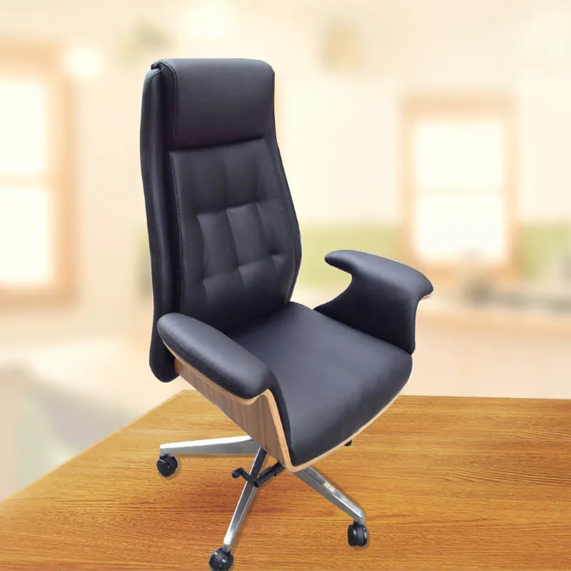 m Furniture Luxury Dining Chai - Office Furniture Website のレビューと価格