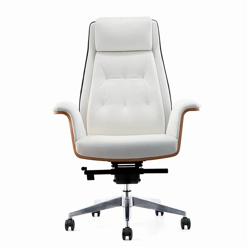 m Furniture Luxury Dining Chai - Office Furniture Website のレビューと価格