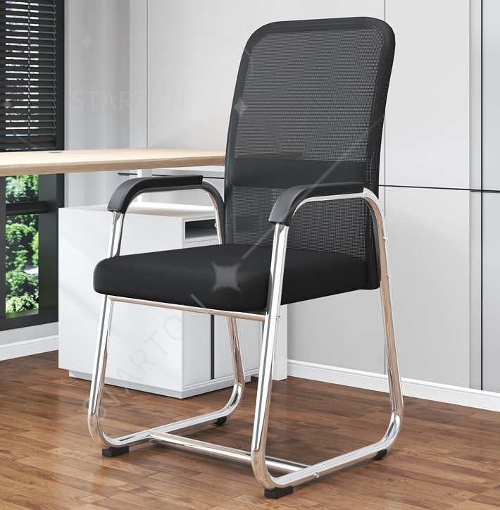 Domestic Comfortable Sedentary - Office Furniture Jobs のレビューと価格