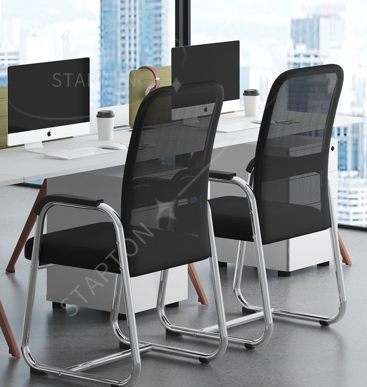 Domestic Comfortable Sedentary - Office Furniture Jobs のレビューと価格