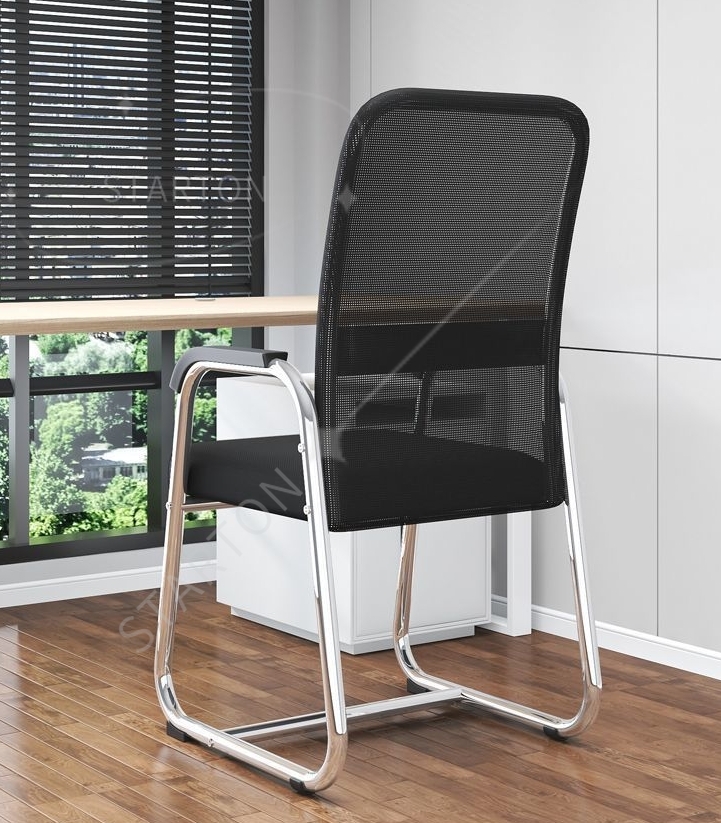 Domestic Comfortable Sedentary - Office Furniture Jobs のレビューと価格