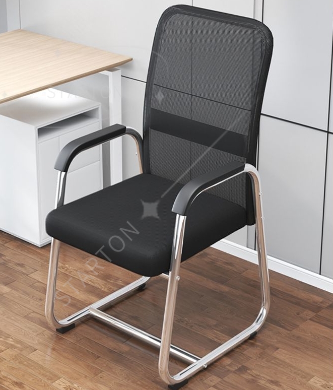 Domestic Comfortable Sedentary - Office Furniture Jobs のレビューと価格