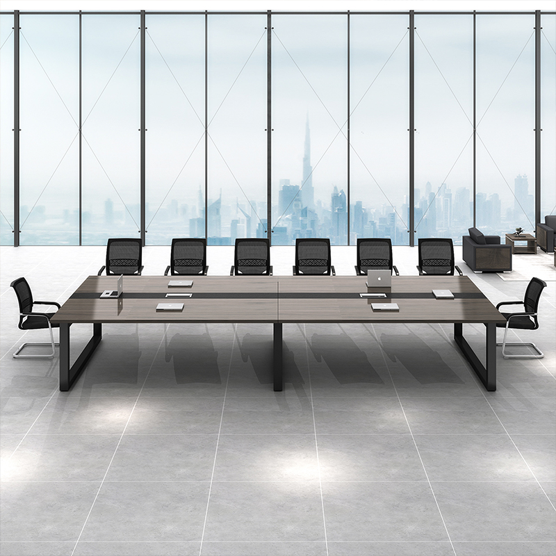 HYZ88 Modern Office Furniture  - Office Furniture Set のレビューと価格